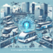 AI in Transportation: Practical Applications