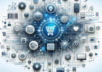 AI in E-commerce: Real-World Success