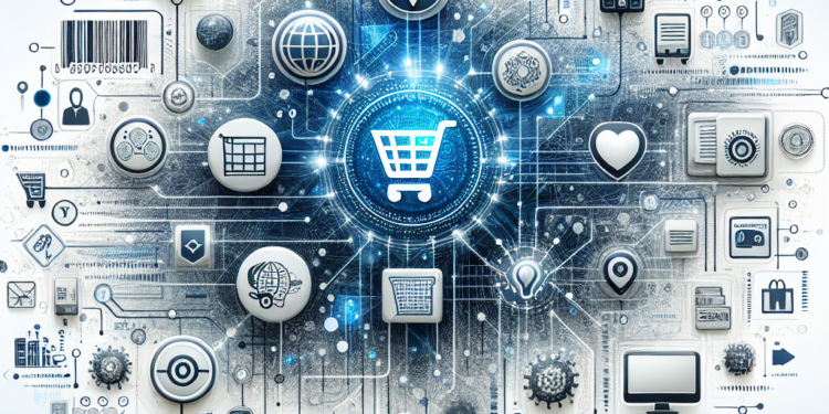 AI in E-commerce: Real-World Success