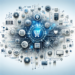 AI in E-commerce: Real-World Success