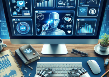 Reviewing AI Tools for Social Media Management