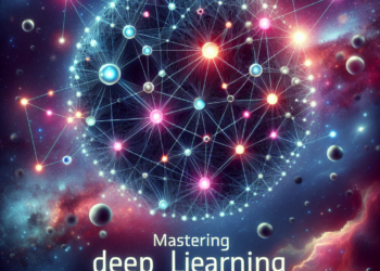 Mastering Deep Learning: Advanced Tutorial