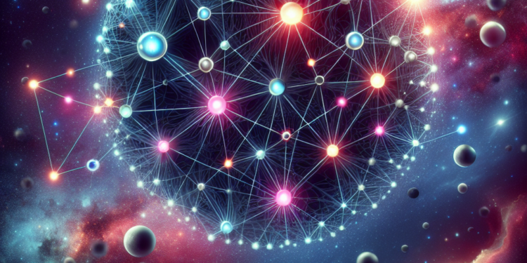 Mastering Deep Learning: Advanced Tutorial