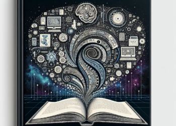 Starting with AI: A Beginnerʼs Handbook