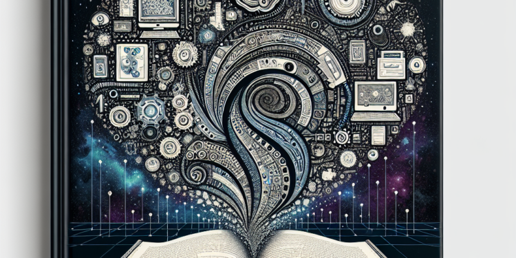 Starting with AI: A Beginnerʼs Handbook