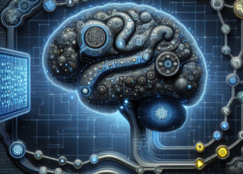 AI in Personalized Learning Platforms