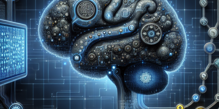 AI in Personalized Learning Platforms