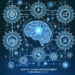 Supply Chain Management Streamlined by AI
