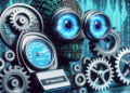 Fine-Tuning AI Models for Optimal Performance