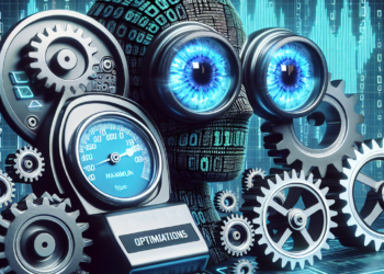 Fine-Tuning AI Models for Optimal Performance