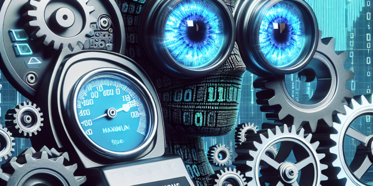 Fine-Tuning AI Models for Optimal Performance