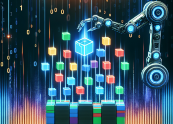 AI Tricks to Automate Repetitive Tasks