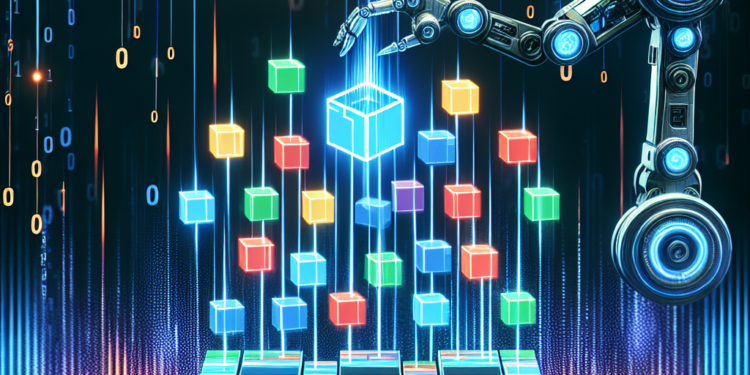 AI Tricks to Automate Repetitive Tasks