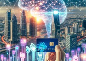 AI-Enhanced Loyalty Programs for Startups