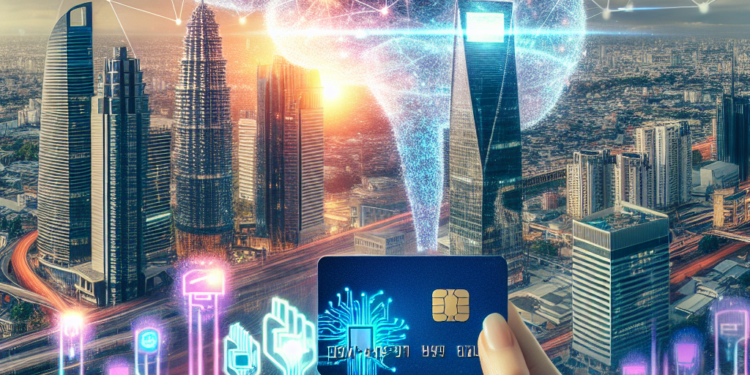 AI-Enhanced Loyalty Programs for Startups