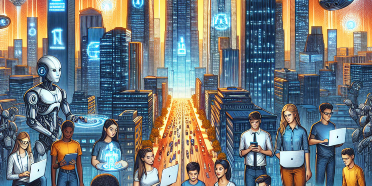 AI Internships at Leading Tech Firms