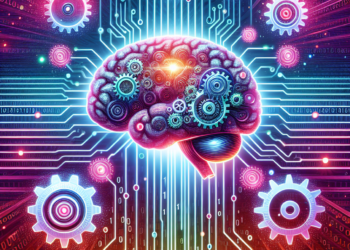 Strategies to Enhance AI Tool Efficiency