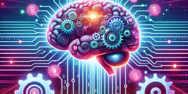 Strategies to Enhance AI Tool Efficiency