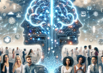 AI in Influencer Marketing: Best Practices