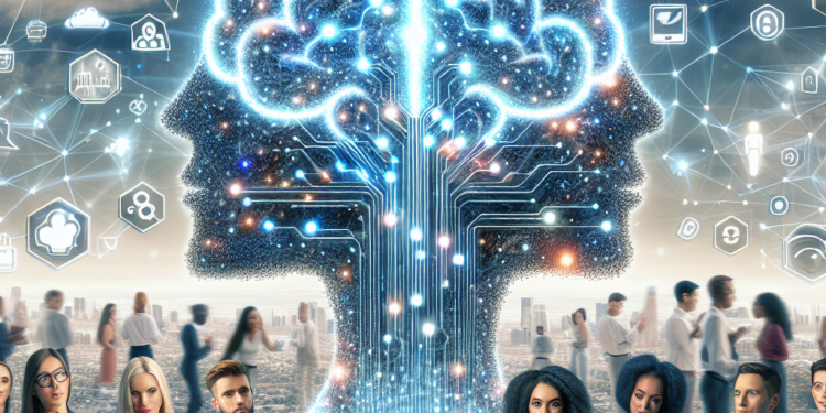 AI in Influencer Marketing: Best Practices