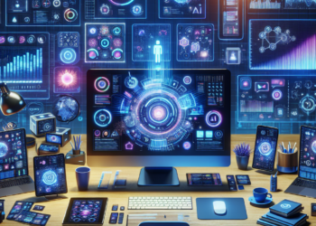 Boost Your Productivity with AI Insights