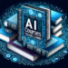 Best AI Courses for Machine Learning