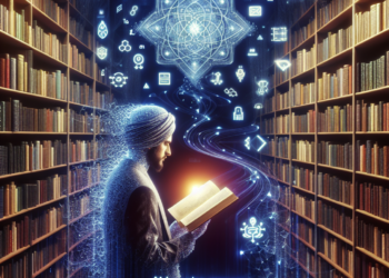 AI Learning Resources for Software Developers