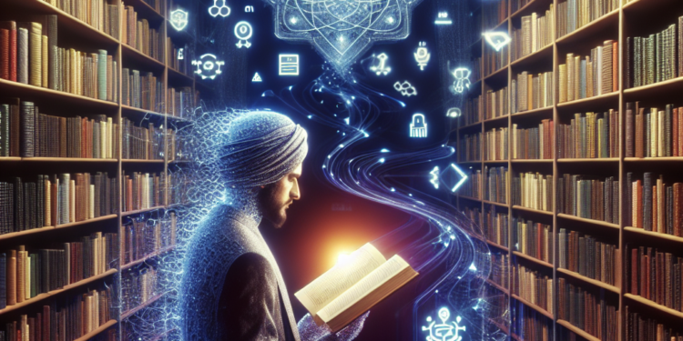 AI Learning Resources for Software Developers