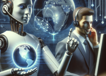 AI Tools for Enhancing Customer Service