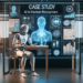 Case Study: AI in Human Resources