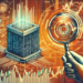 AI Tools for Financial Analysis: Expert Review