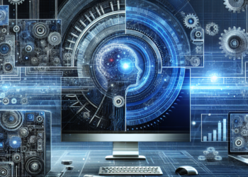 Advanced AI in Computer Vision