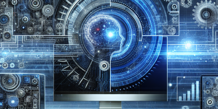 Advanced AI in Computer Vision