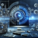 Advanced AI in Computer Vision