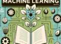Beginnerʼs Guide to Machine Learning Basics