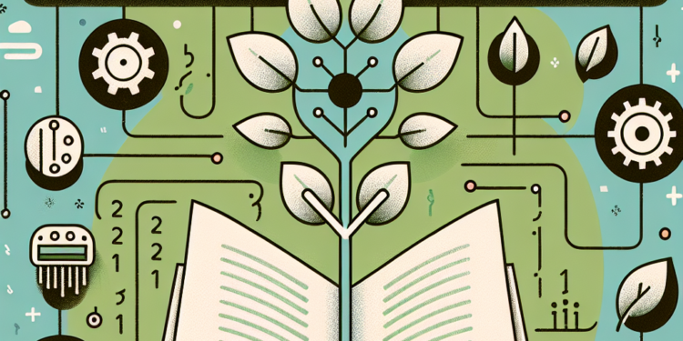 Beginnerʼs Guide to Machine Learning Basics