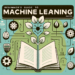 Beginnerʼs Guide to Machine Learning Basics