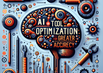 AI Tool Optimization for Greater Accuracy