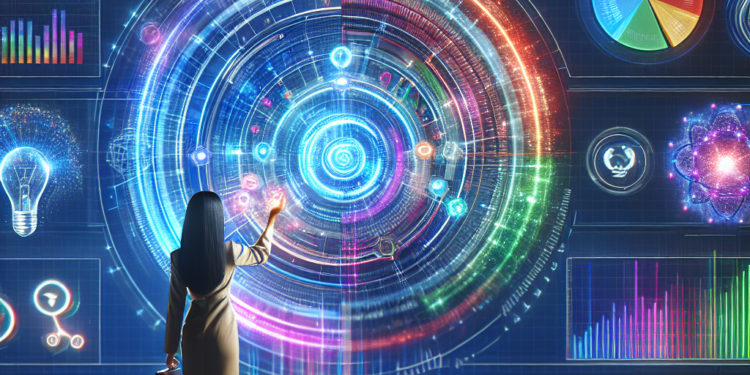 AI Tips for Streamlining Marketing Operations
