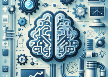 AI Tips for Streamlining Work Processes