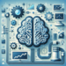 AI Tips for Streamlining Work Processes