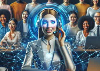 AI in Freelance Customer Support