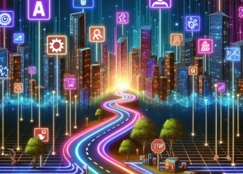 AI Solutions for Startup Market Expansion