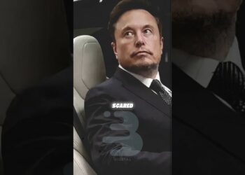 Elon Musk's CONCERN About APPLE'S NEW AI! #podcast #apple #samsung