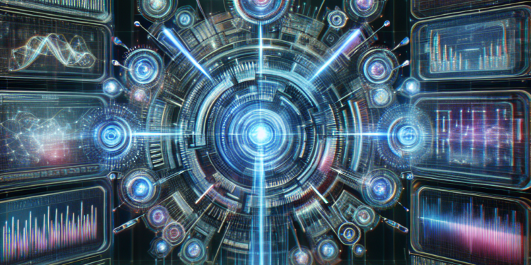 AI Tools for Real-Time Marketing Adjustments