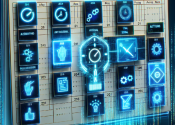 AI Solutions for Effective Time Blocking