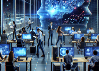 AI-Powered Revenue Optimization for Startups