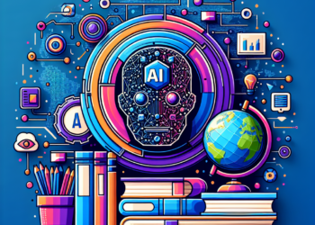 Best Websites for AI Learning