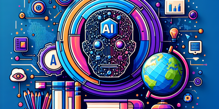 Best Websites for AI Learning