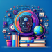 Best Websites for AI Learning
